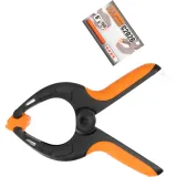 scisk-sprezynowy-richmann-exclusive-150-mm-stan-nowy