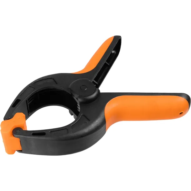 scisk-sprezynowy-richmann-exclusive-150-mm-marka-richmann