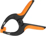 scisk-sprezynowy-richmann-exclusive-150-mm-wysokosc-szczek-65-mm