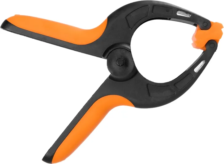 scisk-sprezynowy-richmann-exclusive-150-mm-waga-z-opakowaniem-0-125-kg