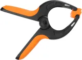 scisk-sprezynowy-richmann-exclusive-150-mm-waga-z-opakowaniem-0-125-kg