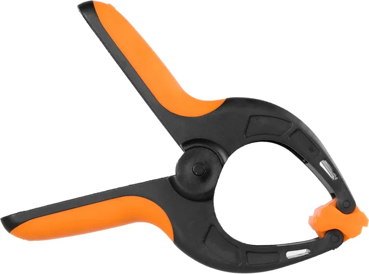 scisk-sprezynowy-richmann-exclusive-150-mm-kod-producenta-c2028