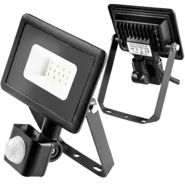neo-reflektor-czujnikiem-ruchu-smd-10w-800-lm-230v
