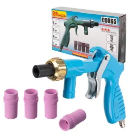 pistolet-do-piaskowania-bez-zbiornika-dysze-c0865