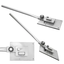 richmann-gietarka-do-pretow-14mm-z-lozyskiem-c5898