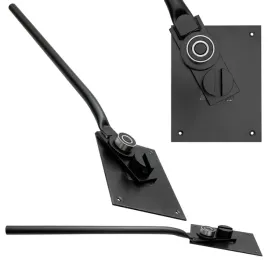 richmann-gietarka-do-pretow-12mm-z-lozyskiem-c5897