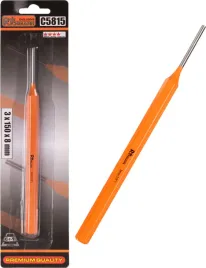 richmann-c5815-przebijaki-walcowy-31508-mm-cr-v