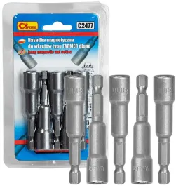 c2477-nasadka-farmer-dluga-8-mm-x-65-mm-magnes