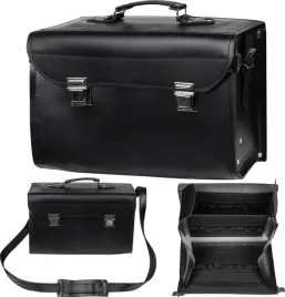 torba-narzedziowa-430x270x170mm-richmann-c2098