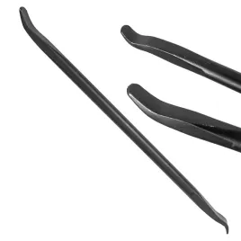 lyzka-do-opon-rozmiar-70cm-richmann-c6773
