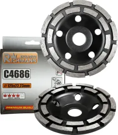 richmann-tarcza-diamentowa-do-betonu-125x2223mm