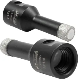 otwornica-koronka-diamentowa-12mm-richmann-c4819