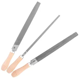 zestaw-pilnikow-do-metalu-250-nr-2-3el-richmann