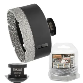 richmann-otwornica-diamentowa-82mm-m14-koronka