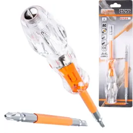 probnik-napiecia-100-500v-c5255-richmann-wkretak