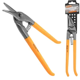 nozyce-do-ciecia-blachy-300mm-richmann-lewe