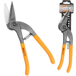 richmann-nozyce-do-ciecia-blachy-300-mm-lewe