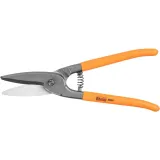 nozyce-do-blachy-300mm-proste-richmann-c0308-stan-nowy