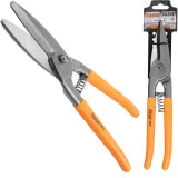 nozyce-do-blachy-300mm-proste-richmann-c0308-waga-z-opakowaniem-0-8-kg