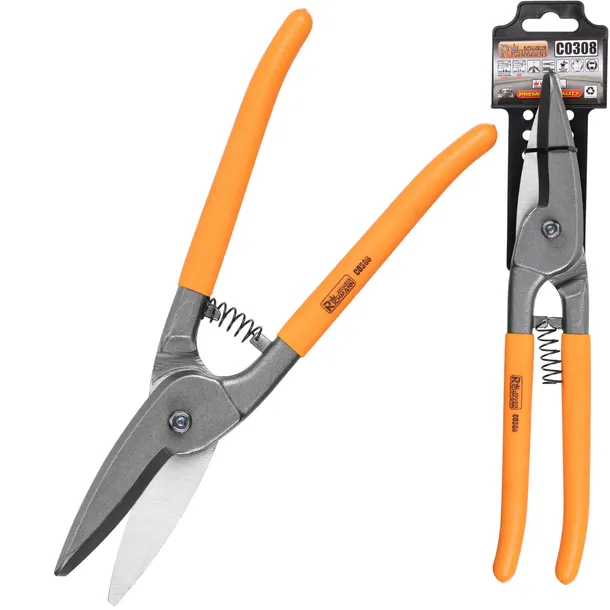 nozyce-do-blachy-300mm-proste-richmann-c0308-stan-nowy-marka-richmann