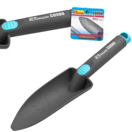 richmann-lopatka-ogrodowa-do-sadzenia-fiberglass