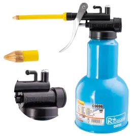richmann-stalowa-olejarka-reczna-500ml-aplikator
