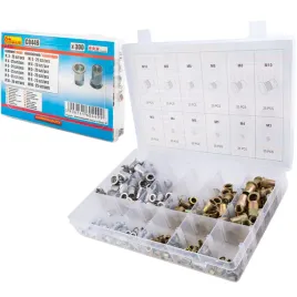 komplet-zestaw-nitonakretek-alu-stal-300szt-m3-m10