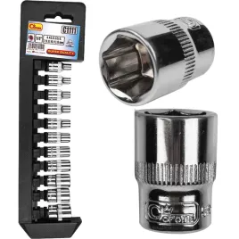 zestaw-nasadki-6-katne-1-4-4-13mm-11-el-richmann
