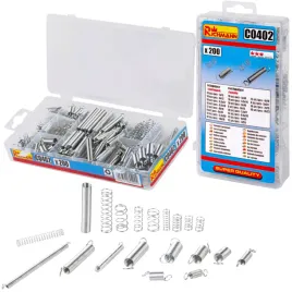 komplet-sprezynek-200szt-sprezynki-richmann-c0402