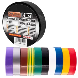 richmann-tasma-izolacyjna-19mm-20m-kolorowa-1-szt