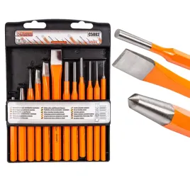 zestaw-przecinakow-i-punktakow-c5802-richmann-12pc