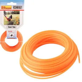 zylka-do-kosiarki-okragla-2mm-15m-richmann-c3652