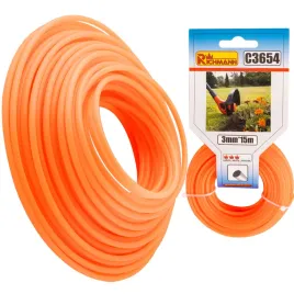 zylka-do-kosy-okragla-3mm-15m-richmann-c3654