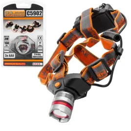 richmann-c5902-latarka-czolowa-lampa-160-lm-3aaa