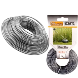 zylka-do-kosy-2-skladniki-15m-c3674-30mm-richmann