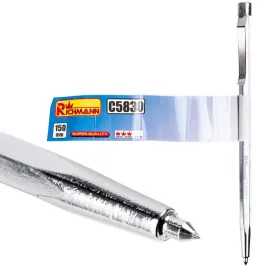 rysik-traserski-richmann-c5830-do-metalu-150mm