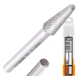 richmann-c8921-frez-do-metalu-kel-10x25mm-l1025