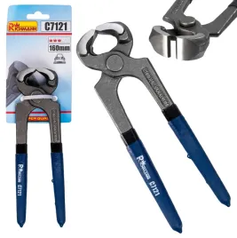 richmann-szczypce-czolowe-tnace-obcegi-180mm-cr-v
