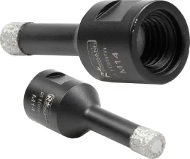 richmann-otwornica-diamentowa-10mm-m14-koronka