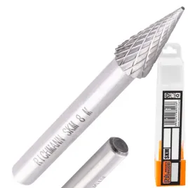 frez-do-metalu-stozek-12x25mm-6mm-c8925-richmann