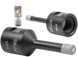 richmann-otwornica-diamentowa-6mm-m14-koronka