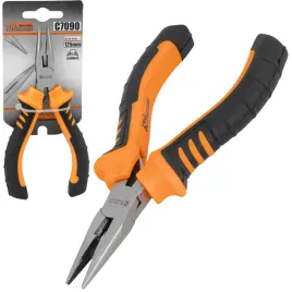 richmann-szczypce-uniwersalne-wydluzone-125mm-cr-v