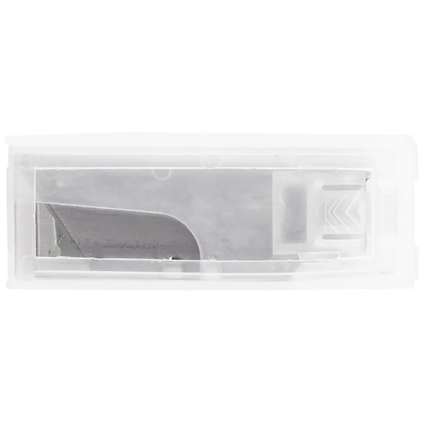 ostrza-trapezowe-do-nozykow-richmann-c9116-kod-producenta-c9116