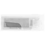 ostrza-trapezowe-do-nozykow-richmann-c9116-kod-producenta-c9116