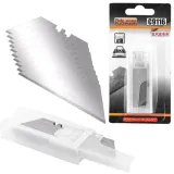 ostrza-trapezowe-do-nozykow-richmann-c9116-kod-producenta-c9116-marka-richman