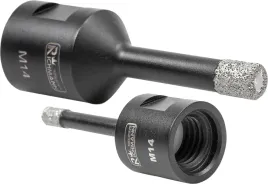 otwornica-koronka-diamentowa-8mm-richmann-c4817