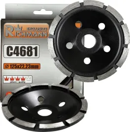 richmann-tarcza-do-szlifowania-betonu-125mm-c4681