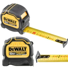 dewalt-dwht36917-0-miara-zwijana-premium-5m-32mm
