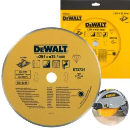 dewalt-tarcza-do-porcelany-i-kamienia-250mm-dt3734
