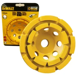dewalt-dt3796-tarcza-diament-dwurzedowa-garnkowa